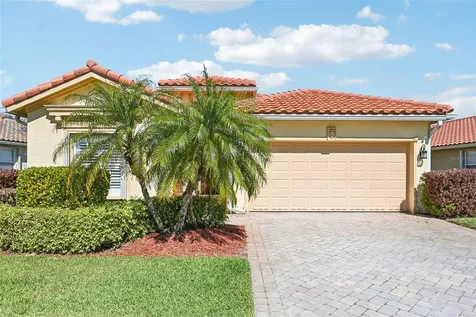 6364 Lennox Lane Vero Beach FL 32966