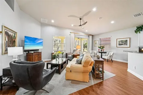 6364 Lennox Lane Vero Beach FL 32966