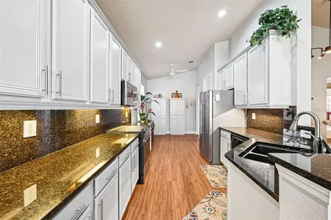 6364 Lennox Lane Vero Beach FL 32966