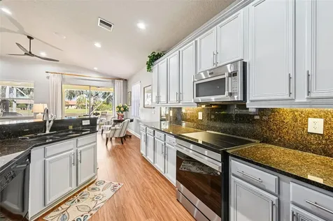 6364 Lennox Lane Vero Beach FL 32966