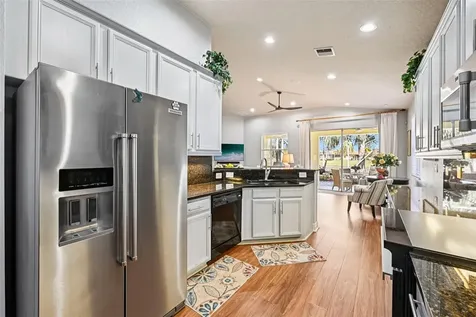 6364 Lennox Lane Vero Beach FL 32966