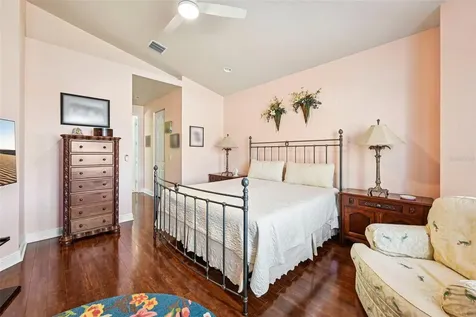 6364 Lennox Lane Vero Beach FL 32966