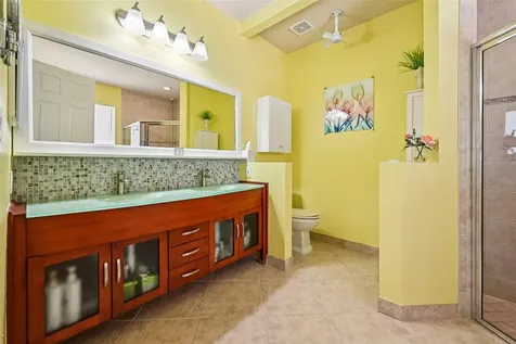 6364 Lennox Lane Vero Beach FL 32966