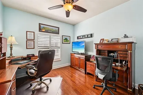6364 Lennox Lane Vero Beach FL 32966