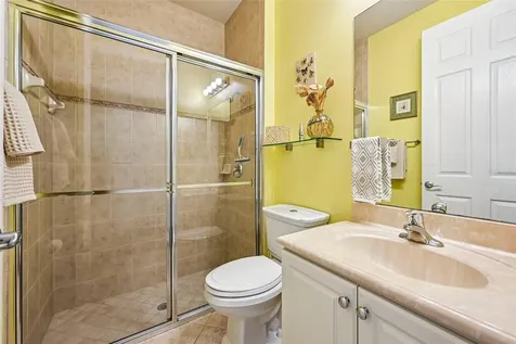 6364 Lennox Lane Vero Beach FL 32966