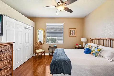 6364 Lennox Lane Vero Beach FL 32966