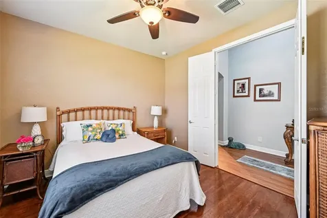 6364 Lennox Lane Vero Beach FL 32966