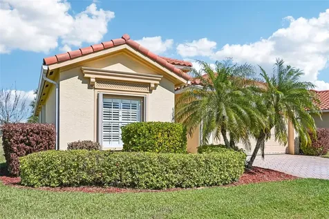 6364 Lennox Lane Vero Beach FL 32966