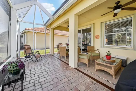 6364 Lennox Lane Vero Beach FL 32966