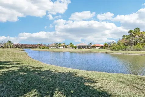 6364 Lennox Lane Vero Beach FL 32966