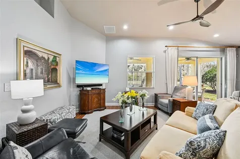 6364 Lennox Lane Vero Beach FL 32966