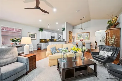 6364 Lennox Lane Vero Beach FL 32966