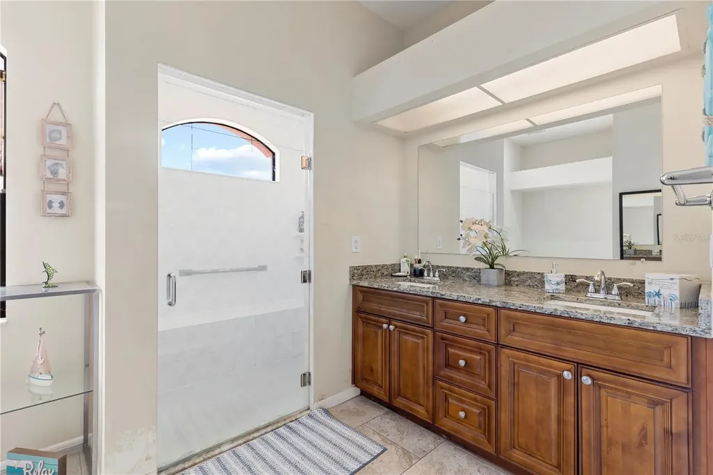 13481 Pullman Drive Spring Hill FL 34609