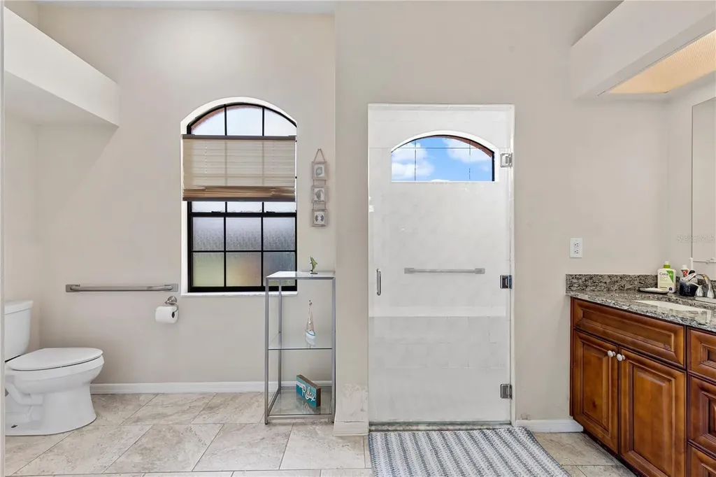 13481 Pullman Drive Spring Hill FL 34609