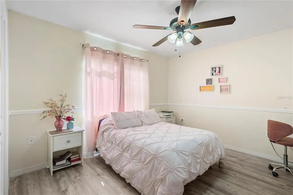 13481 Pullman Drive Spring Hill FL 34609