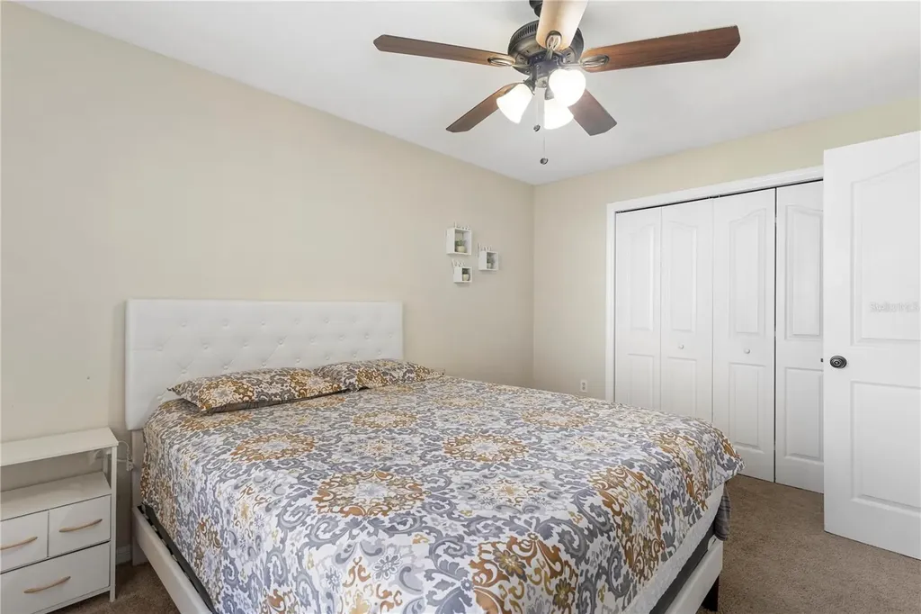 13481 Pullman Drive Spring Hill FL 34609