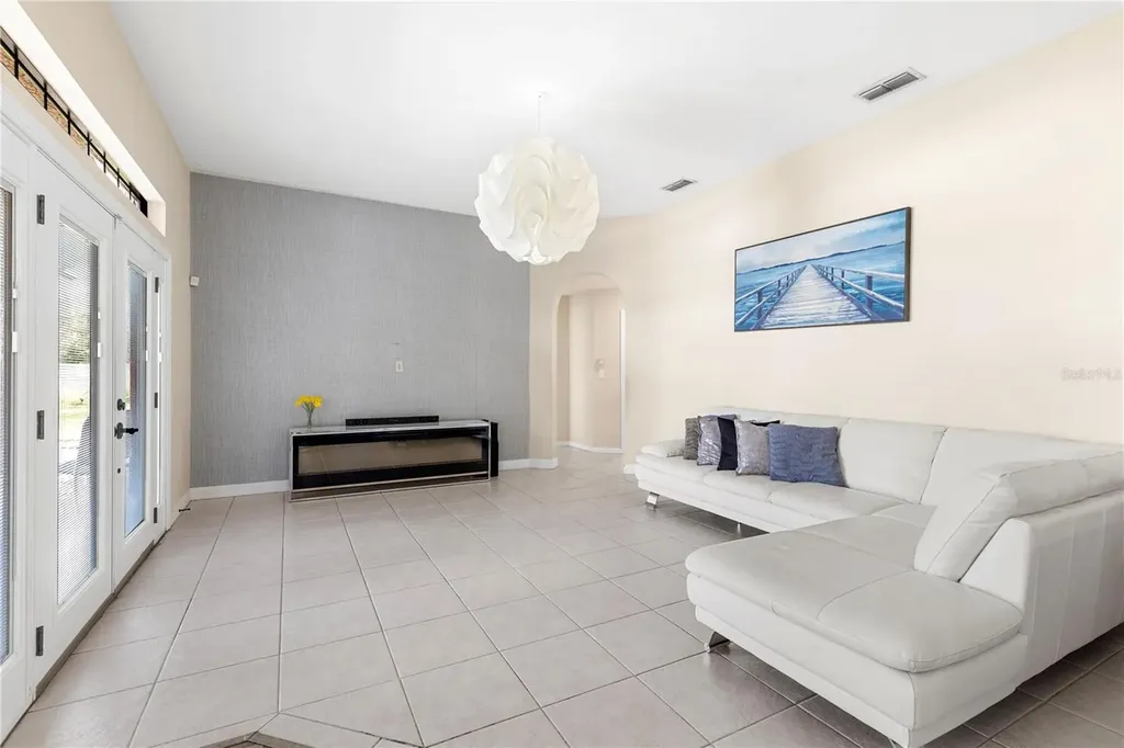 13481 Pullman Drive Spring Hill FL 34609