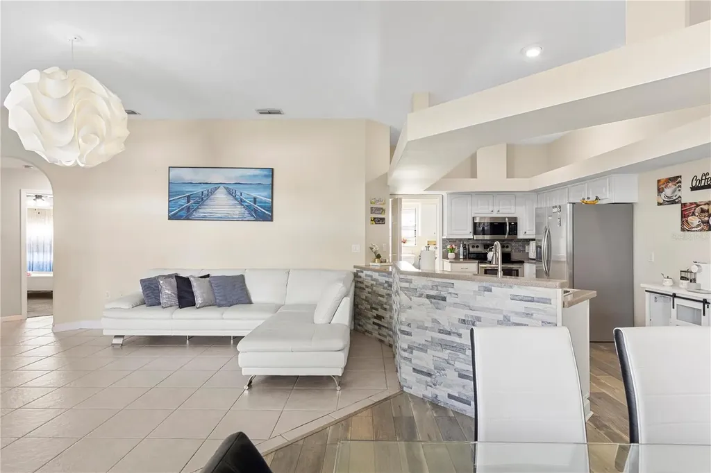 13481 Pullman Drive Spring Hill FL 34609