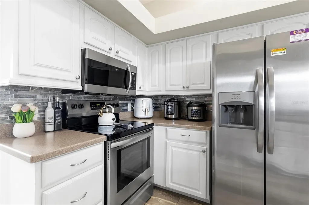 13481 Pullman Drive Spring Hill FL 34609