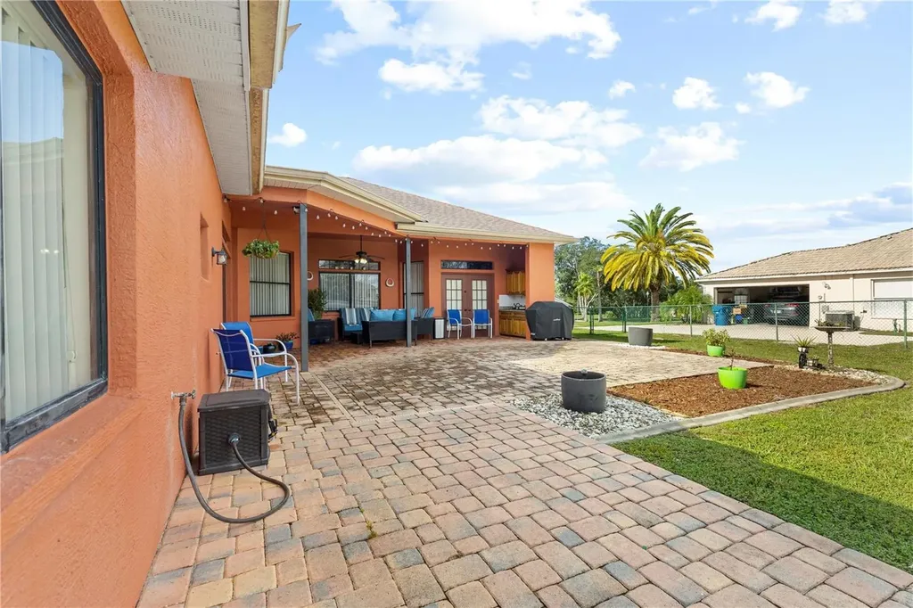 13481 Pullman Drive Spring Hill FL 34609