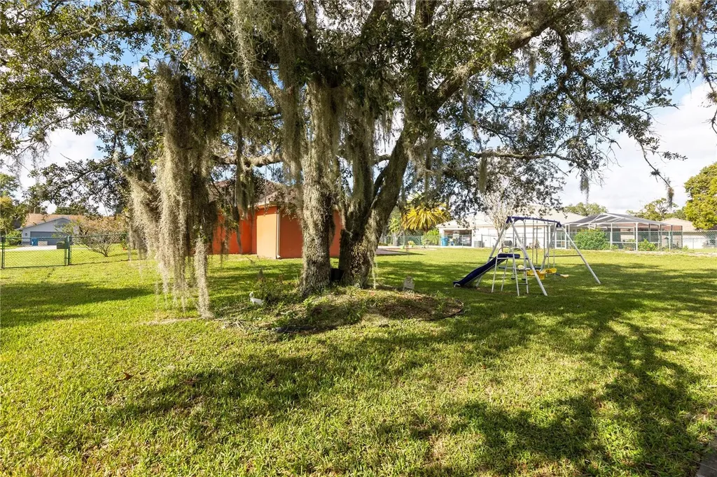 13481 Pullman Drive Spring Hill FL 34609