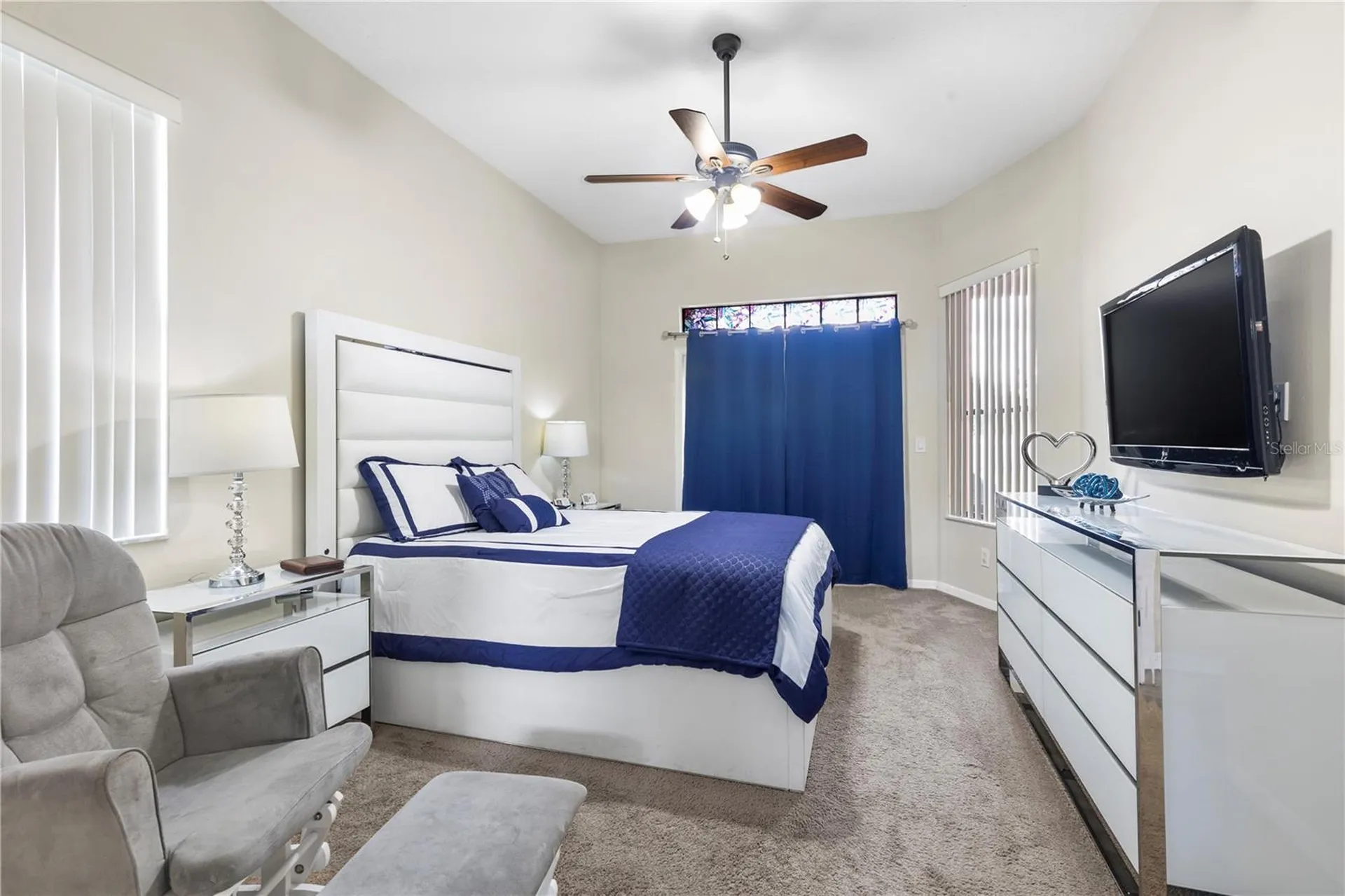 13481 Pullman Drive Spring Hill FL 34609