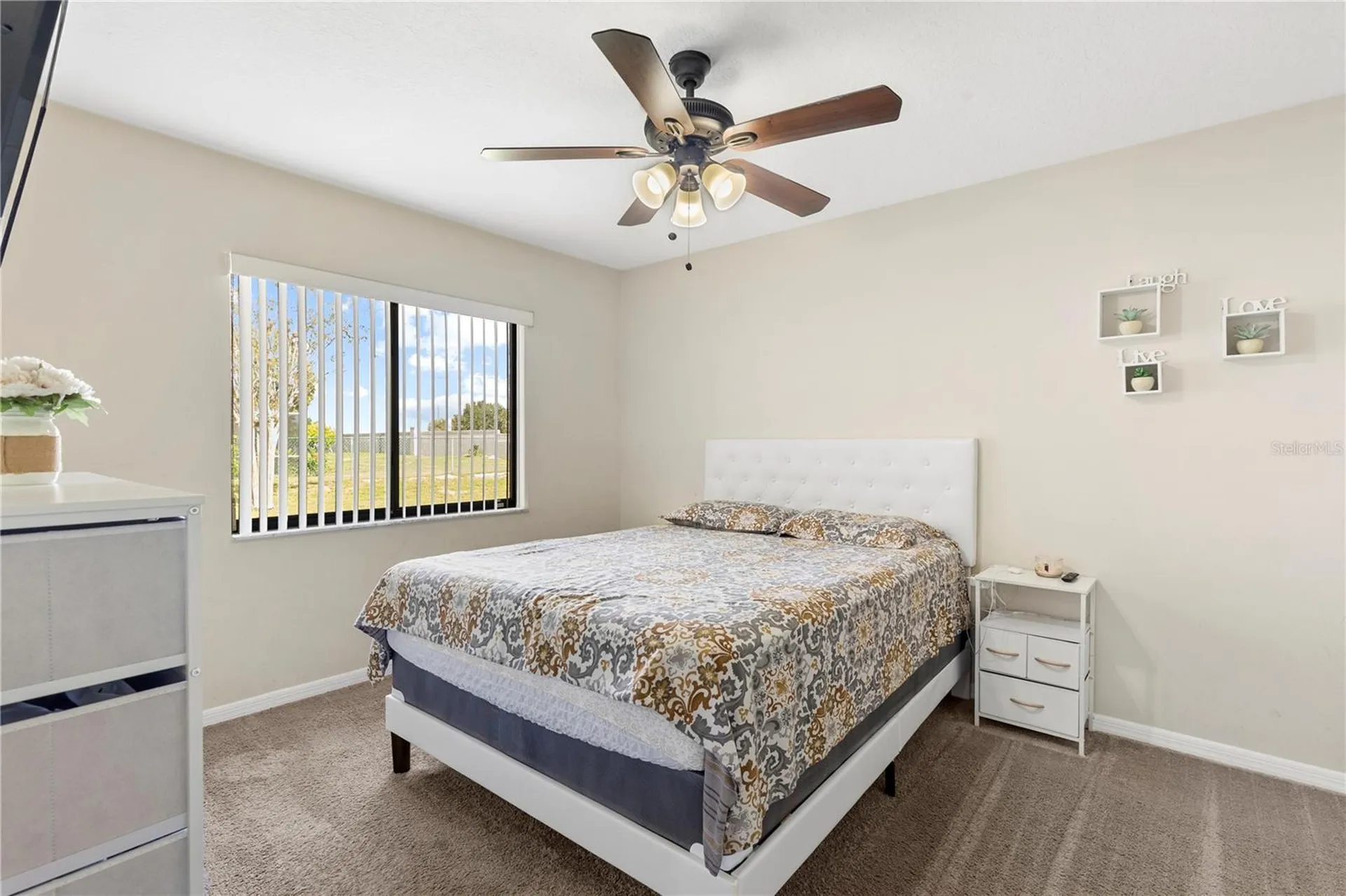 13481 Pullman Drive Spring Hill FL 34609