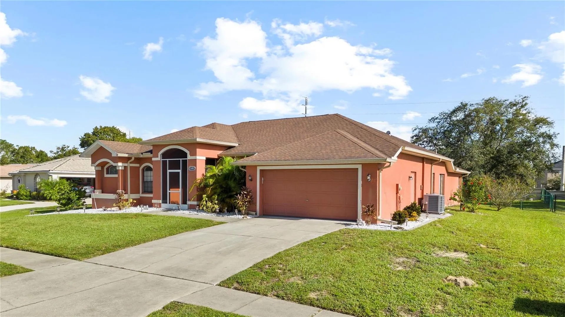 13481 Pullman Drive Spring Hill FL 34609