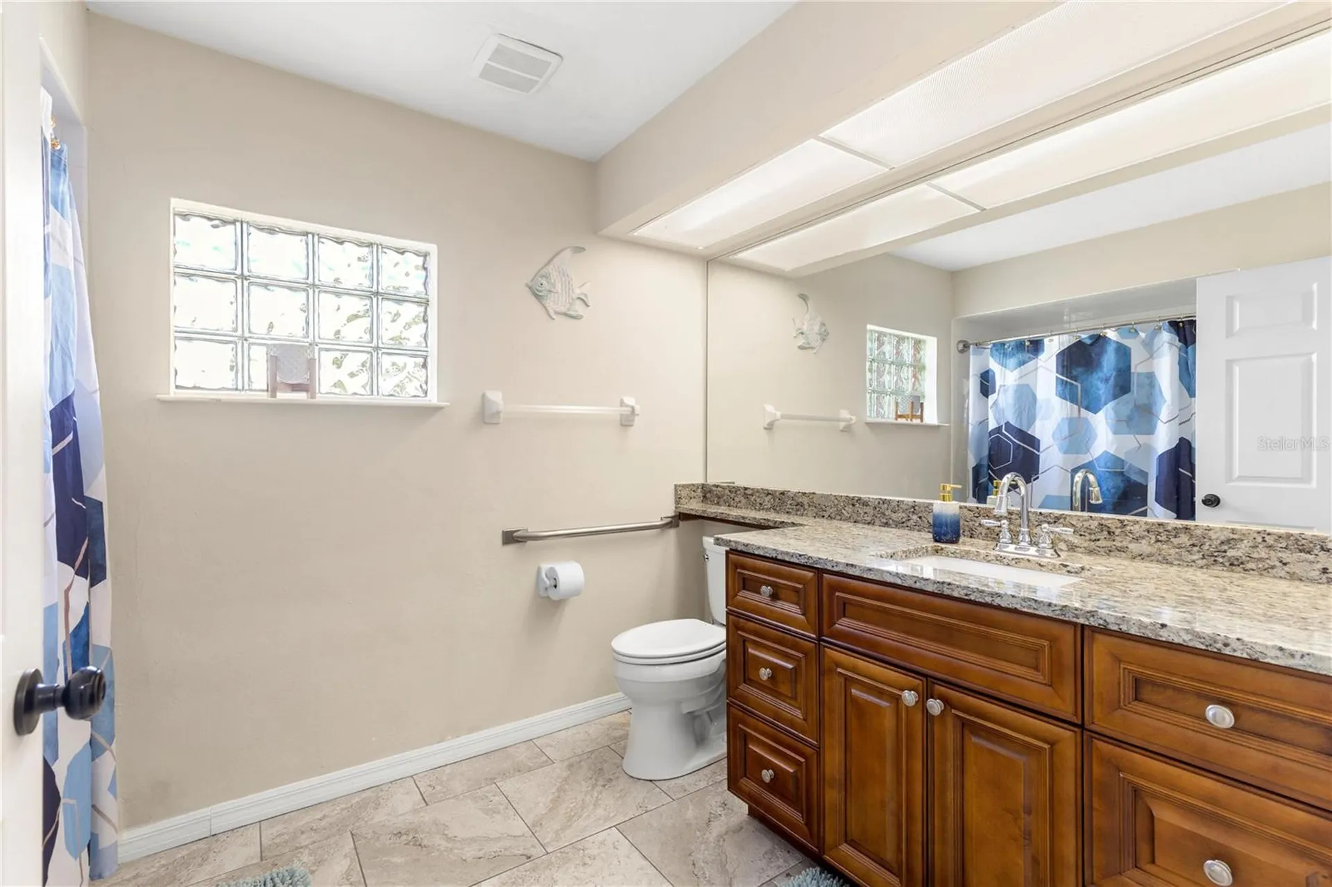 13481 Pullman Drive Spring Hill FL 34609