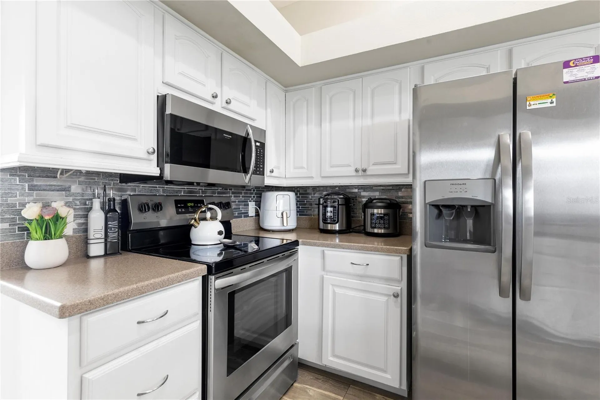 13481 Pullman Drive Spring Hill FL 34609
