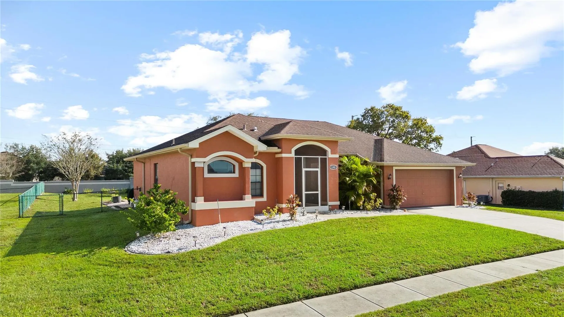 13481 Pullman Drive Spring Hill FL 34609