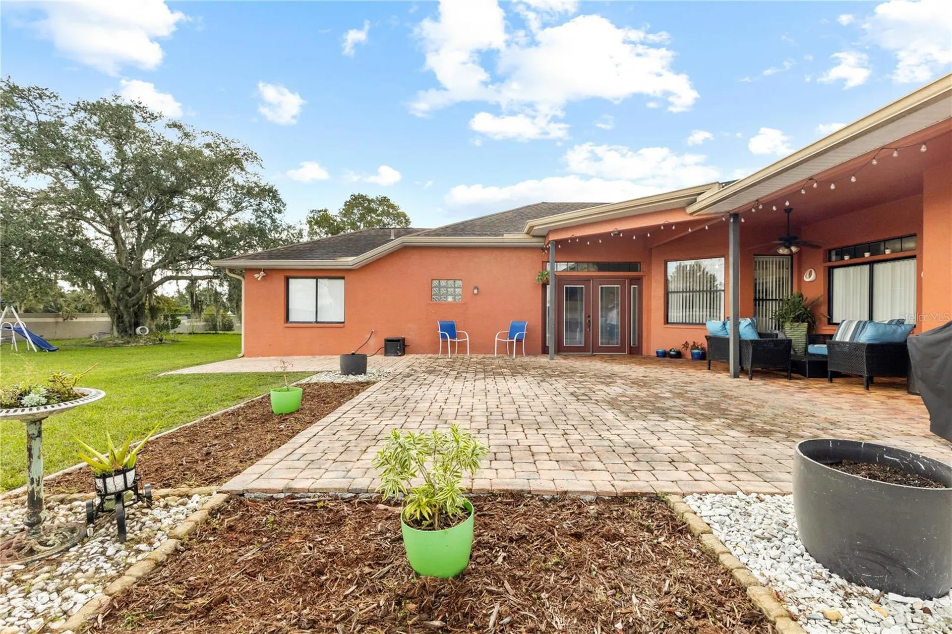 13481 Pullman Drive Spring Hill FL 34609