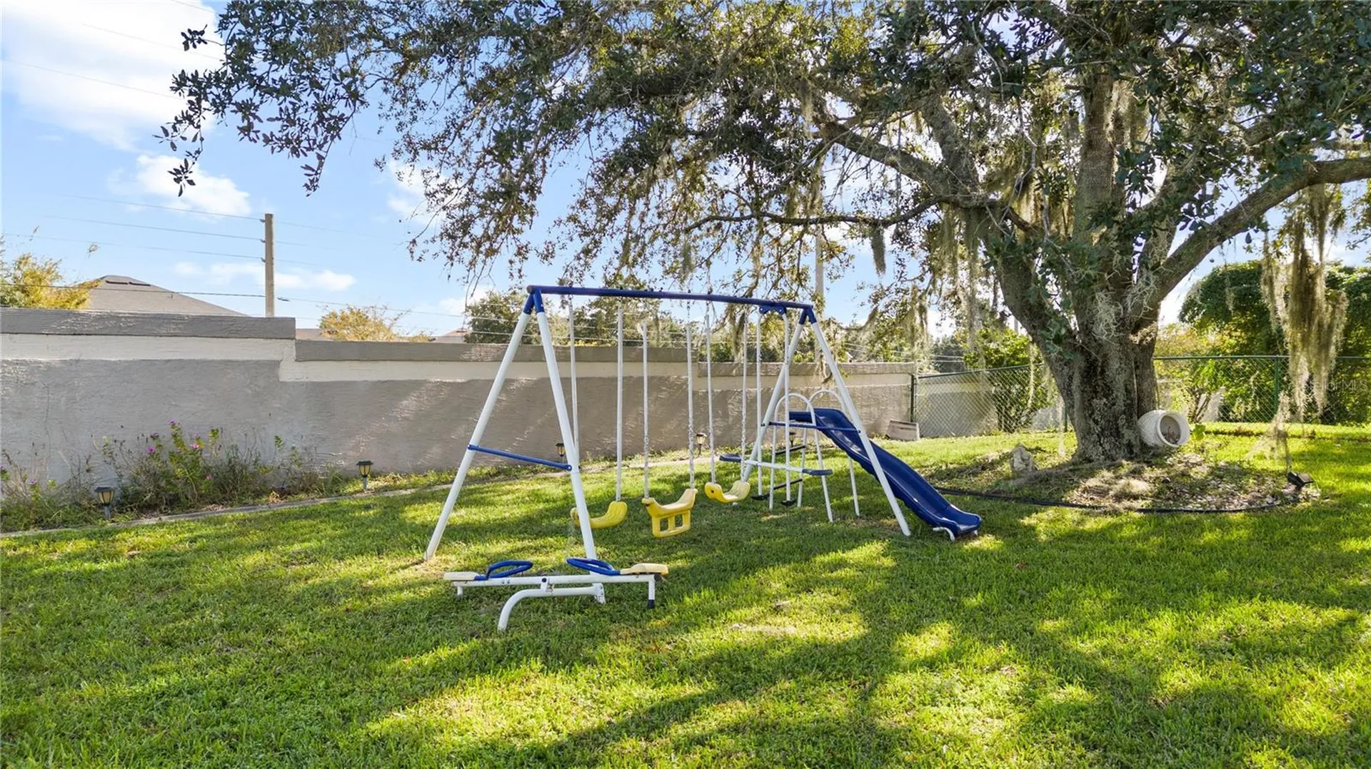 13481 Pullman Drive Spring Hill FL 34609