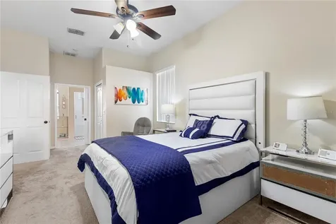 13481 Pullman Drive Spring Hill FL 34609