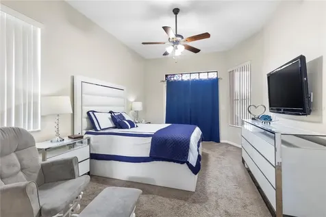 13481 Pullman Drive Spring Hill FL 34609