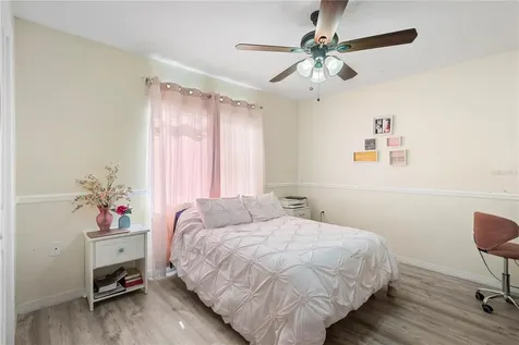 13481 Pullman Drive Spring Hill FL 34609