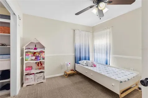 13481 Pullman Drive Spring Hill FL 34609