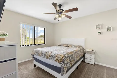 13481 Pullman Drive Spring Hill FL 34609