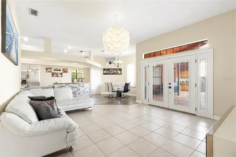 13481 Pullman Drive Spring Hill FL 34609