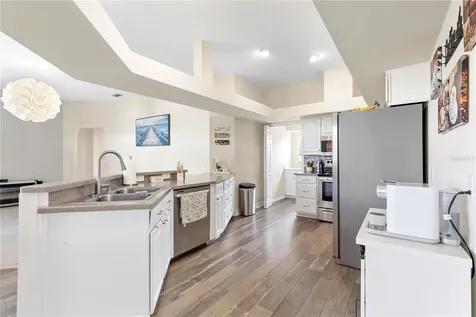 13481 Pullman Drive Spring Hill FL 34609