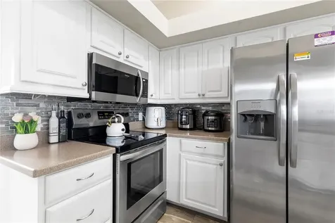 13481 Pullman Drive Spring Hill FL 34609