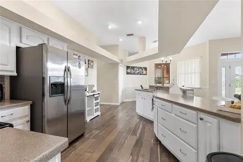 13481 Pullman Drive Spring Hill FL 34609