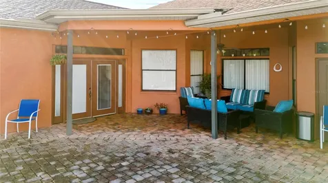 13481 Pullman Drive Spring Hill FL 34609