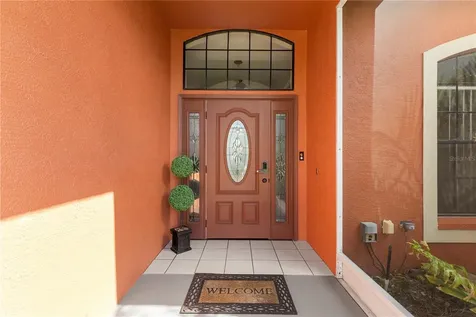 13481 Pullman Drive Spring Hill FL 34609