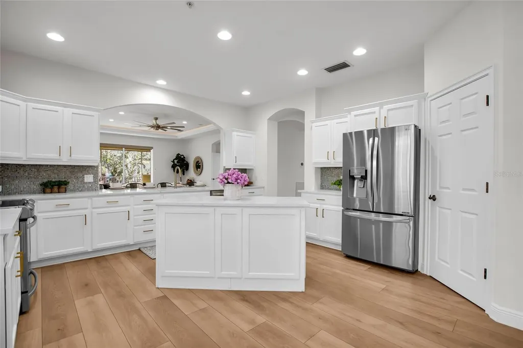 6508 Moorings Point Circle Lakewood Ranch FL 34202