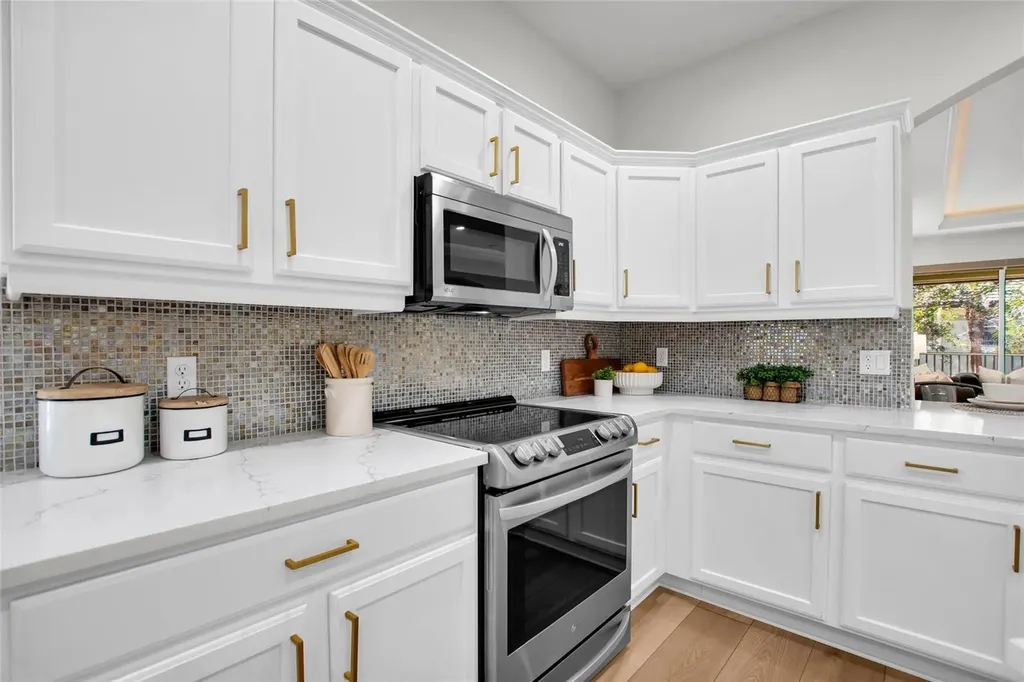 6508 Moorings Point Circle Lakewood Ranch FL 34202