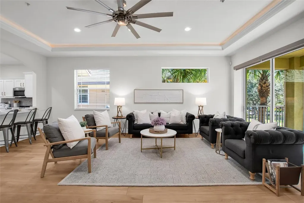 6508 Moorings Point Circle Lakewood Ranch FL 34202