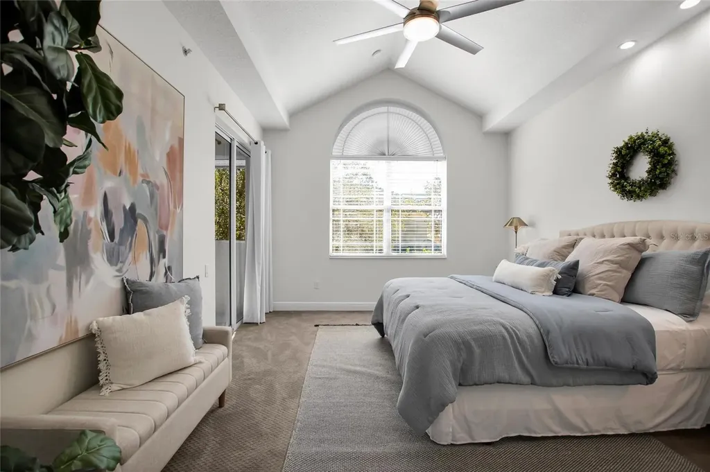 6508 Moorings Point Circle Lakewood Ranch FL 34202