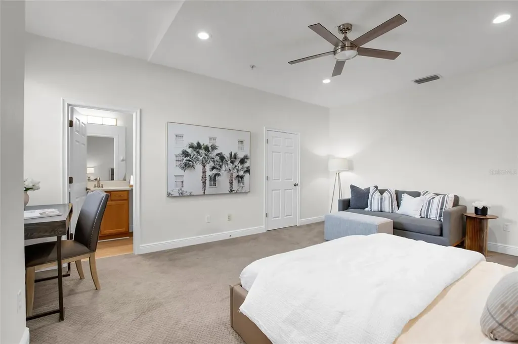 6508 Moorings Point Circle Lakewood Ranch FL 34202