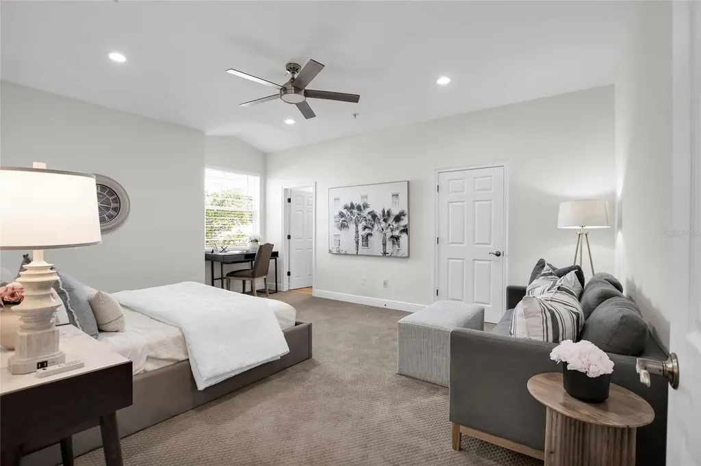 6508 Moorings Point Circle Lakewood Ranch FL 34202